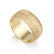 טבעת נישואין כרמים