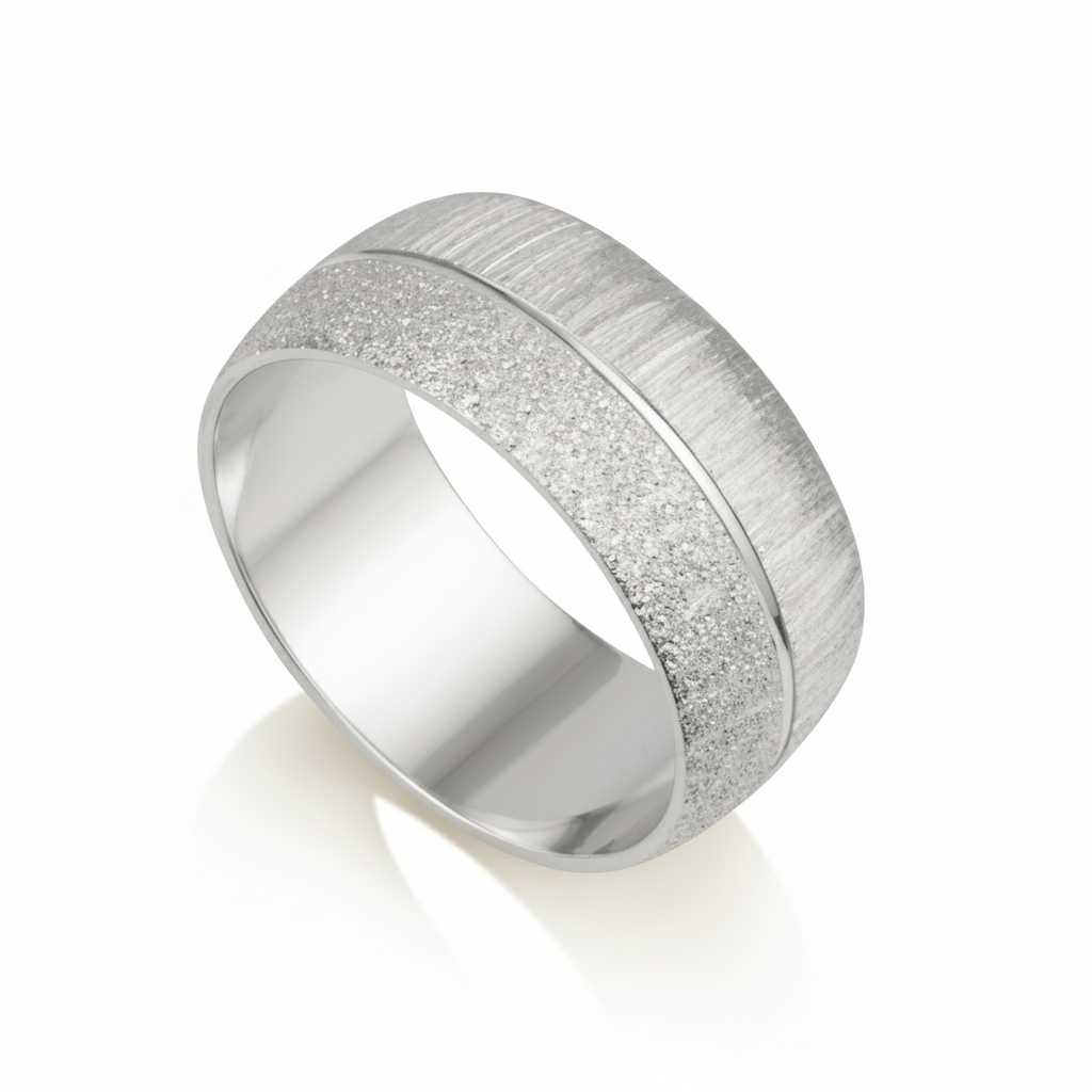 טבעת נישואין כרמים