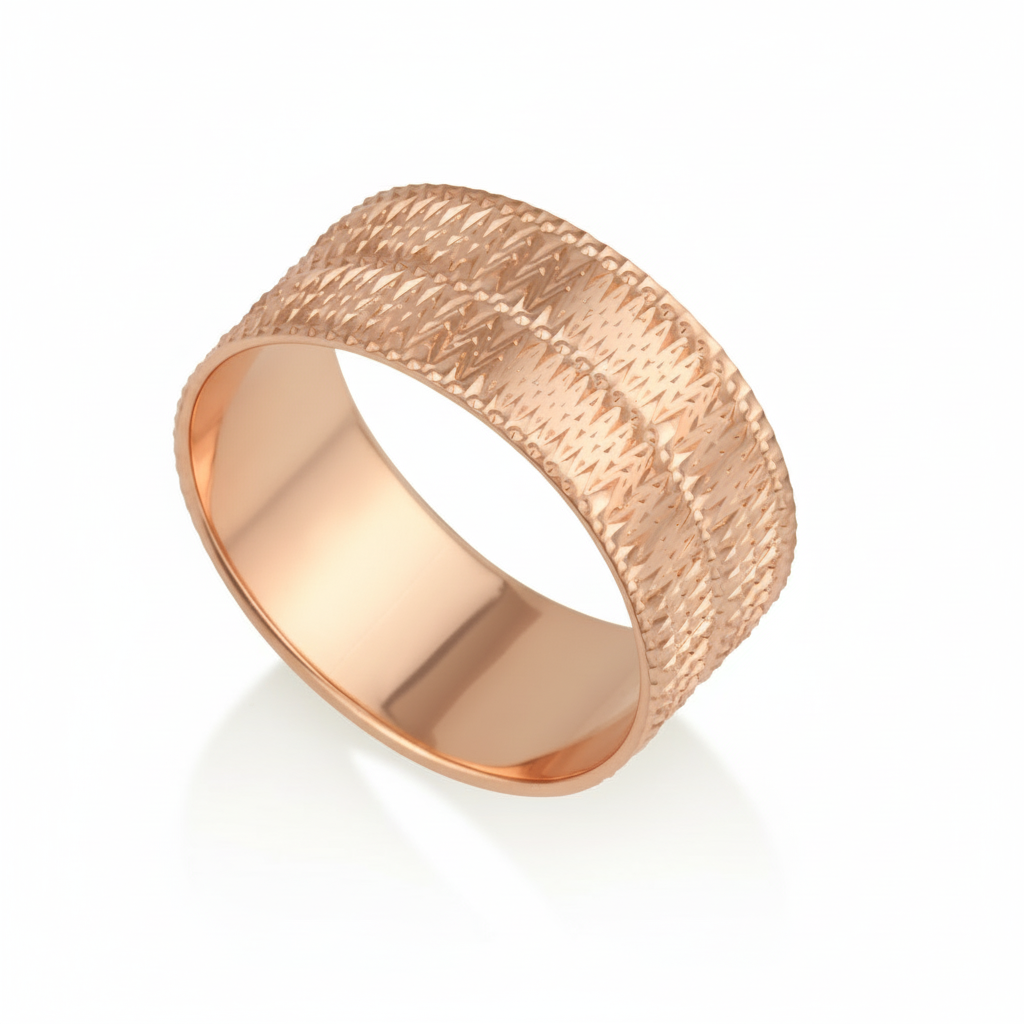 טבעת נישואין אלכסנדר