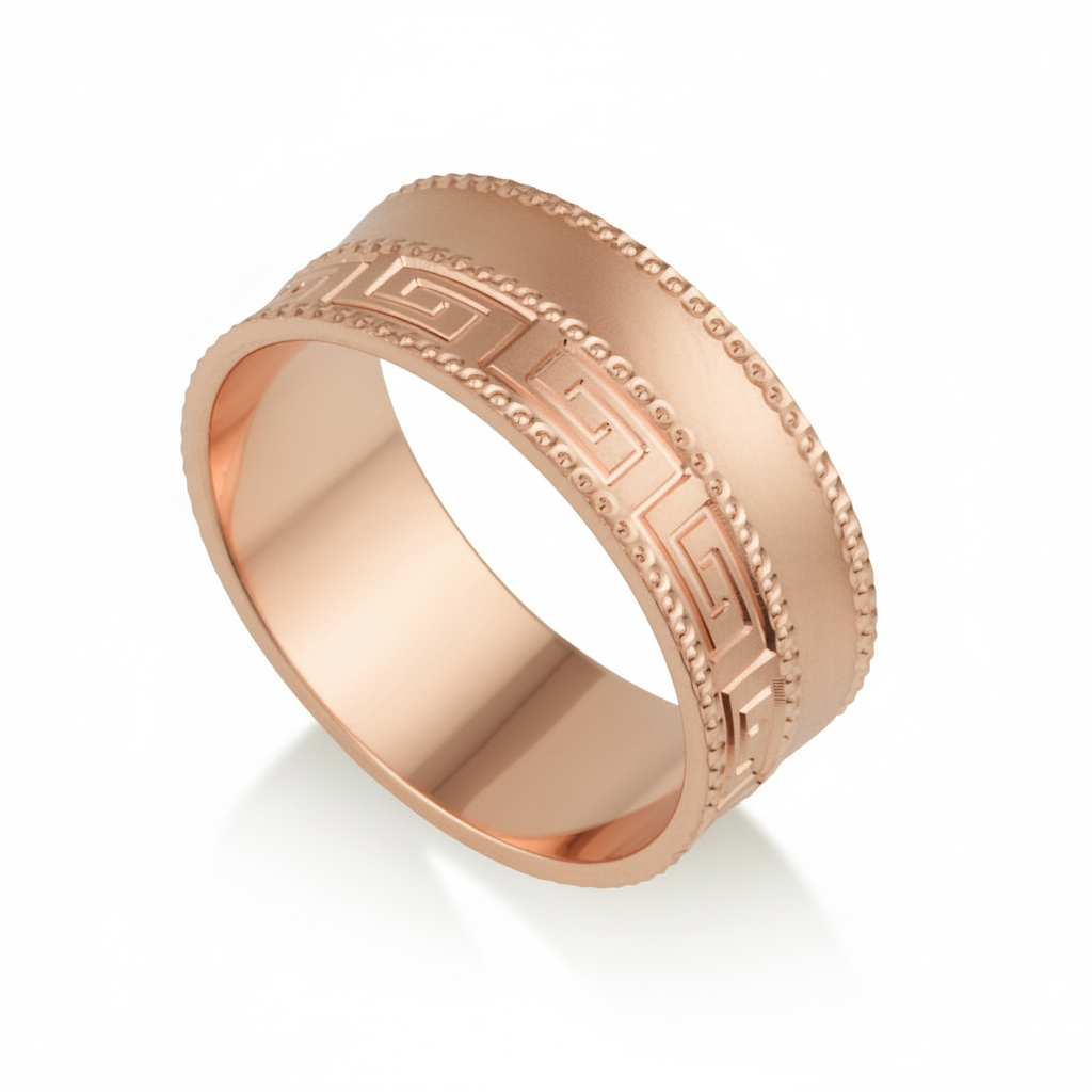 טבעת נישואין כפיר