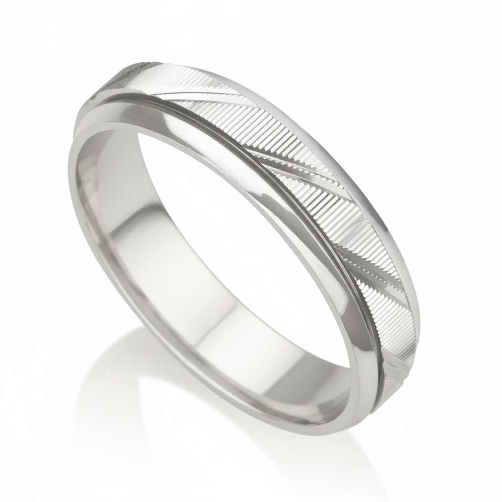 טבעת נישואין תאו