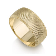 טבעת נישואין ארבל