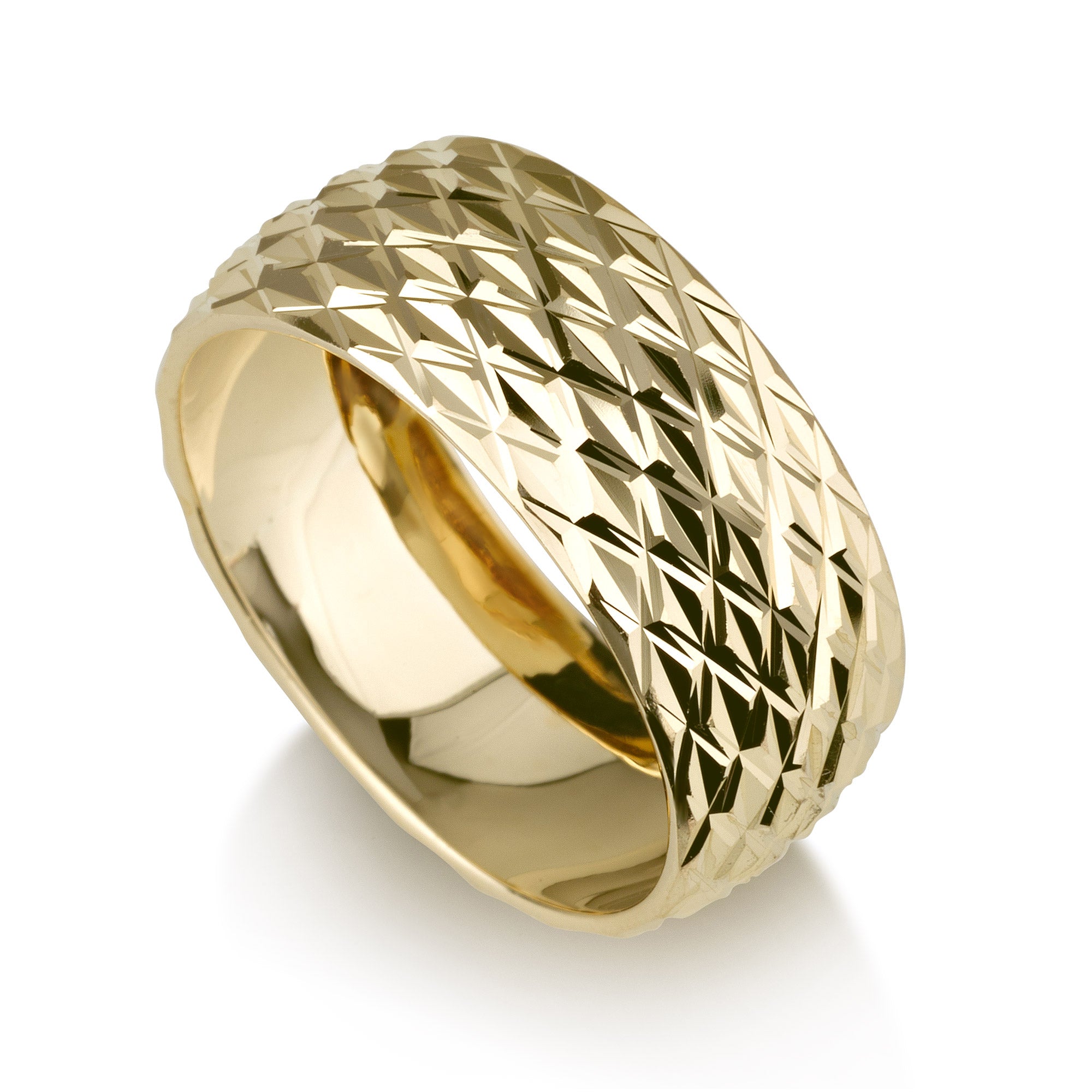 טבעת נישואין יובל