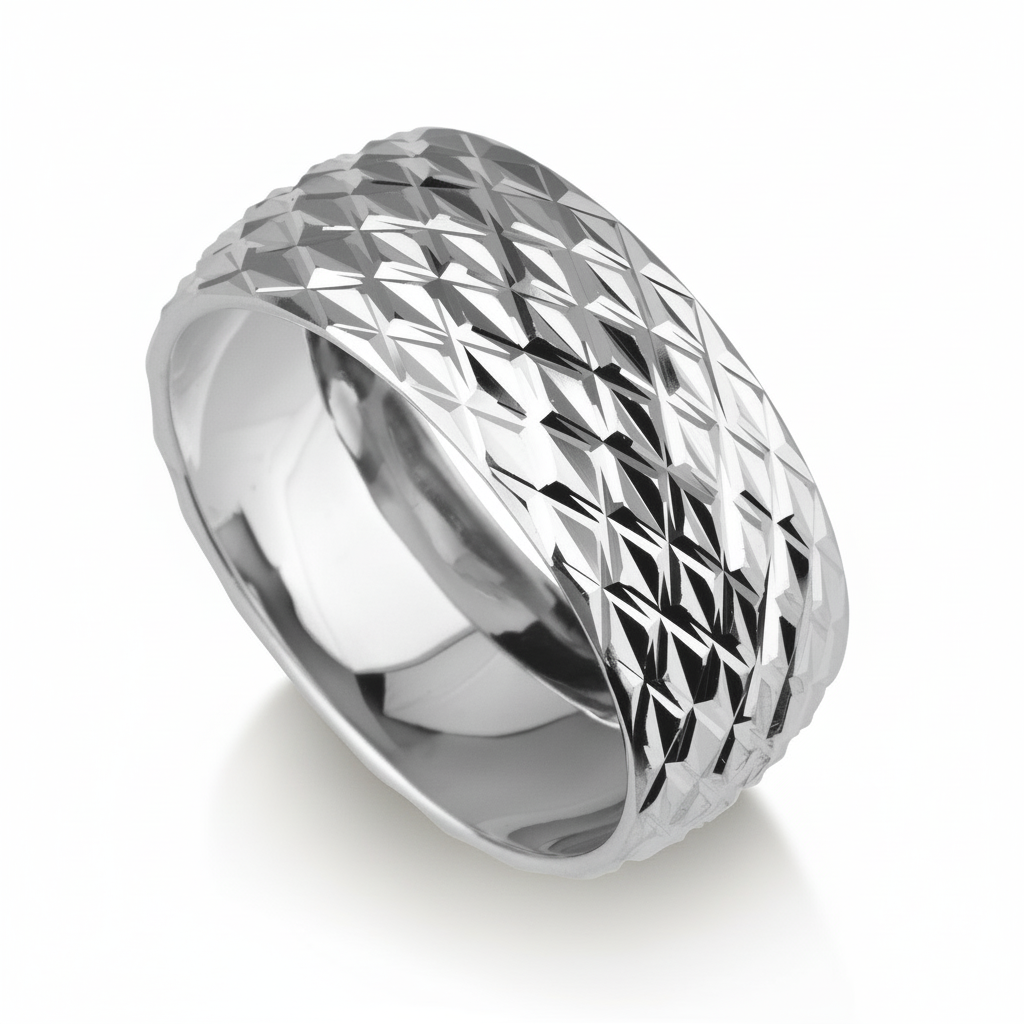 טבעת נישואין יובל