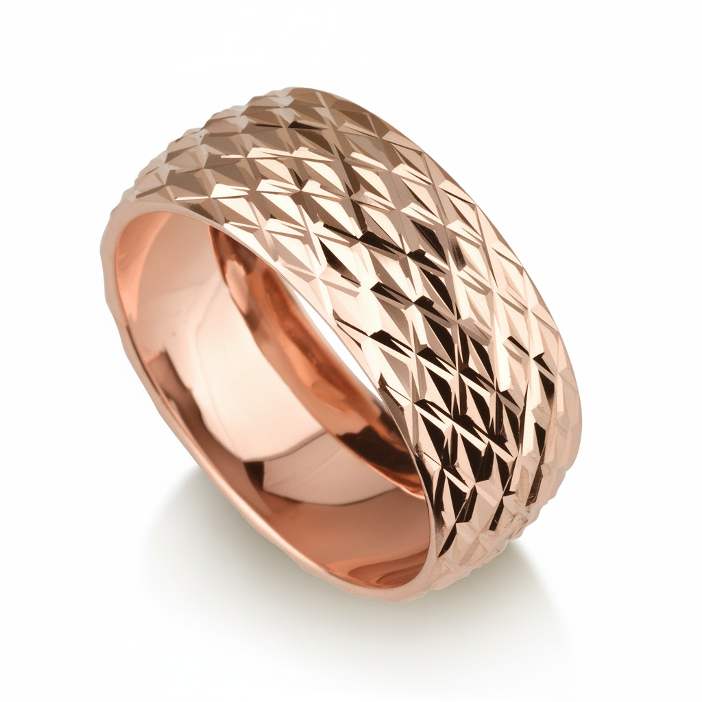 טבעת נישואין יובל