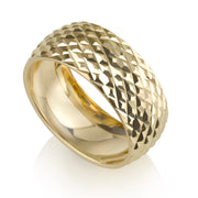 טבעת נישואין שובל