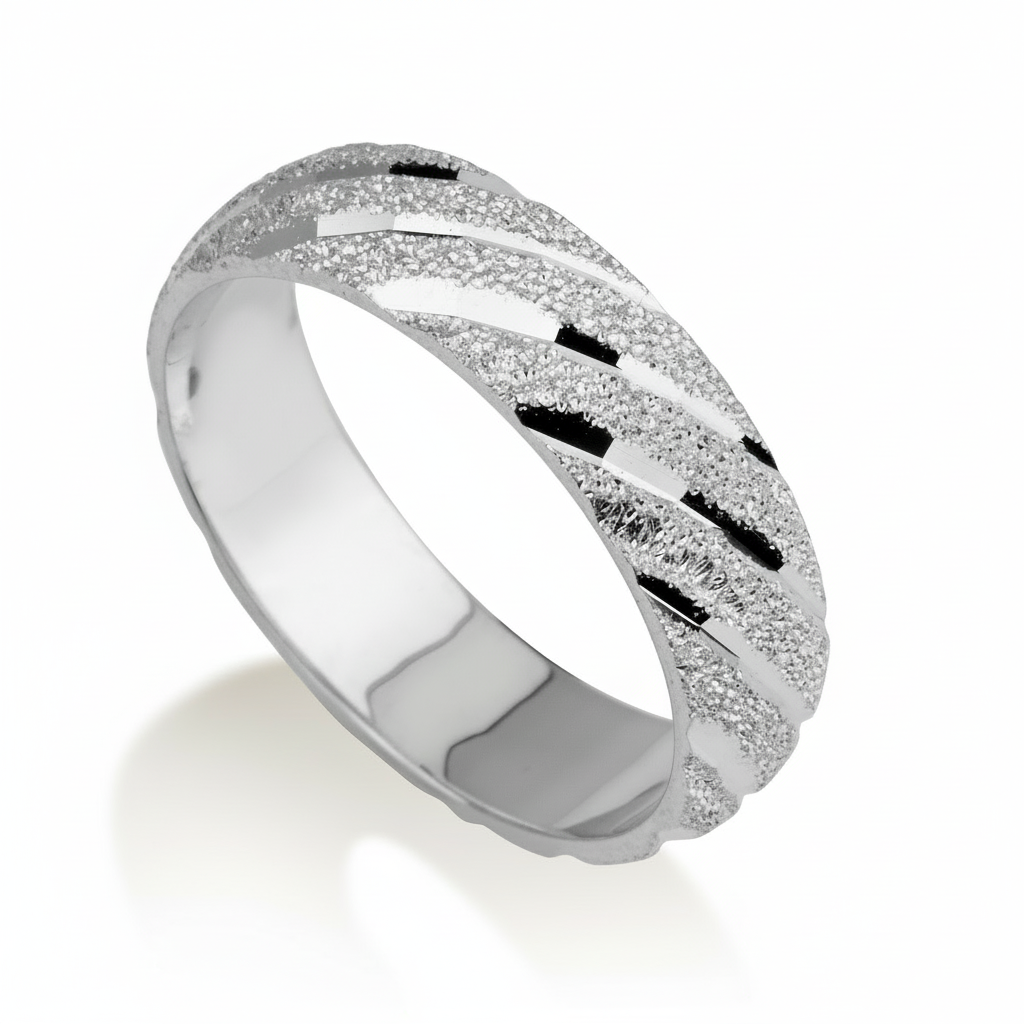 טבעת נישואין גון