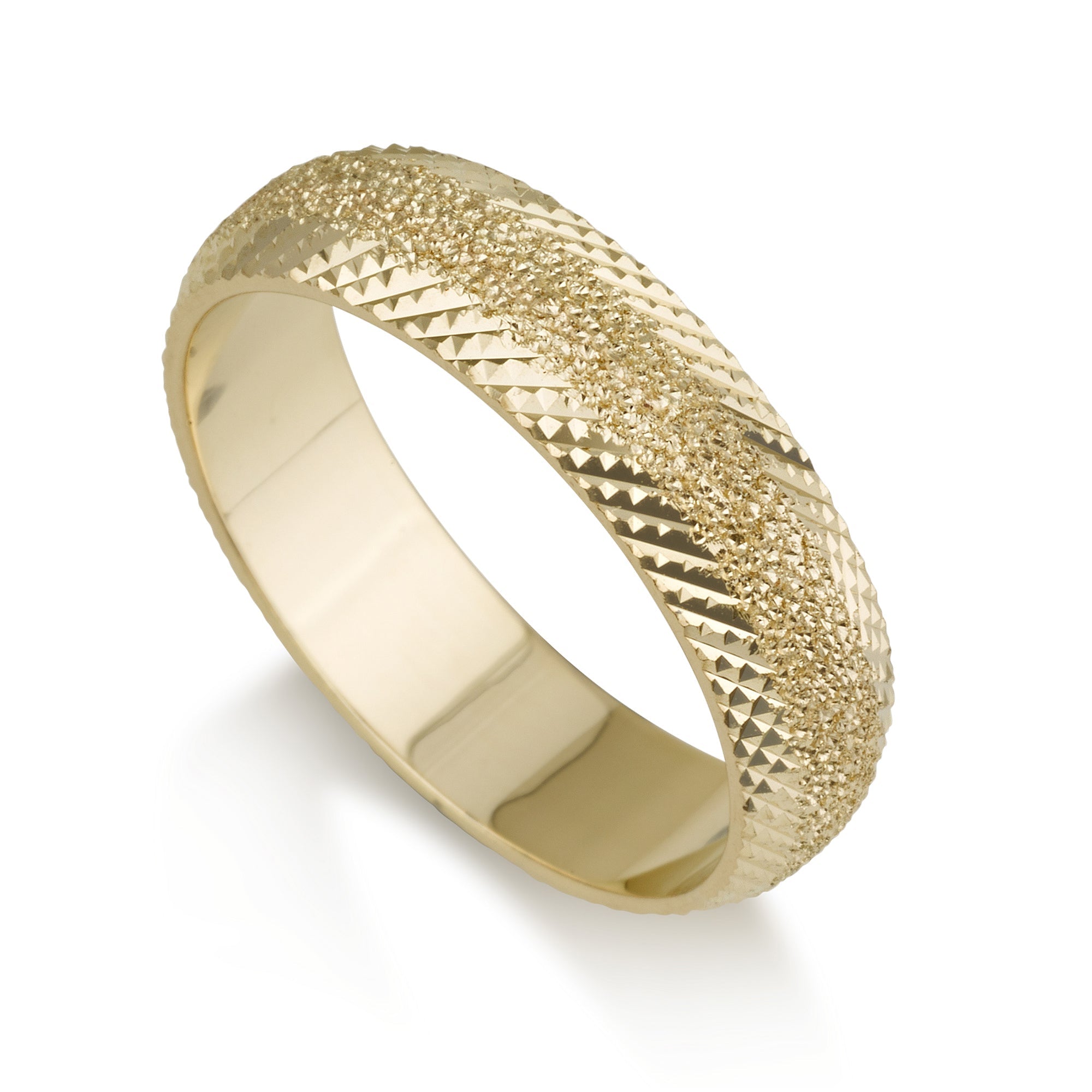 טבעת נישואין הדס