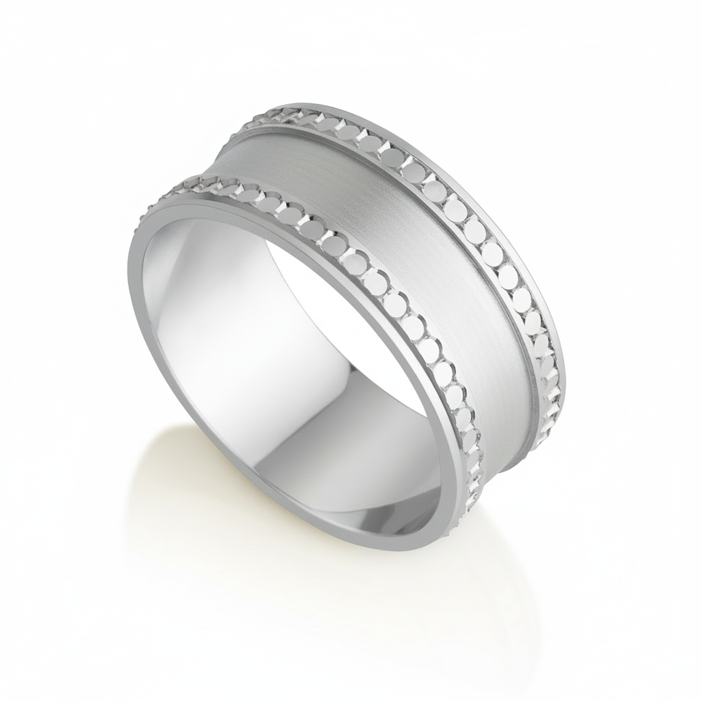 טבעת נישואין גליל