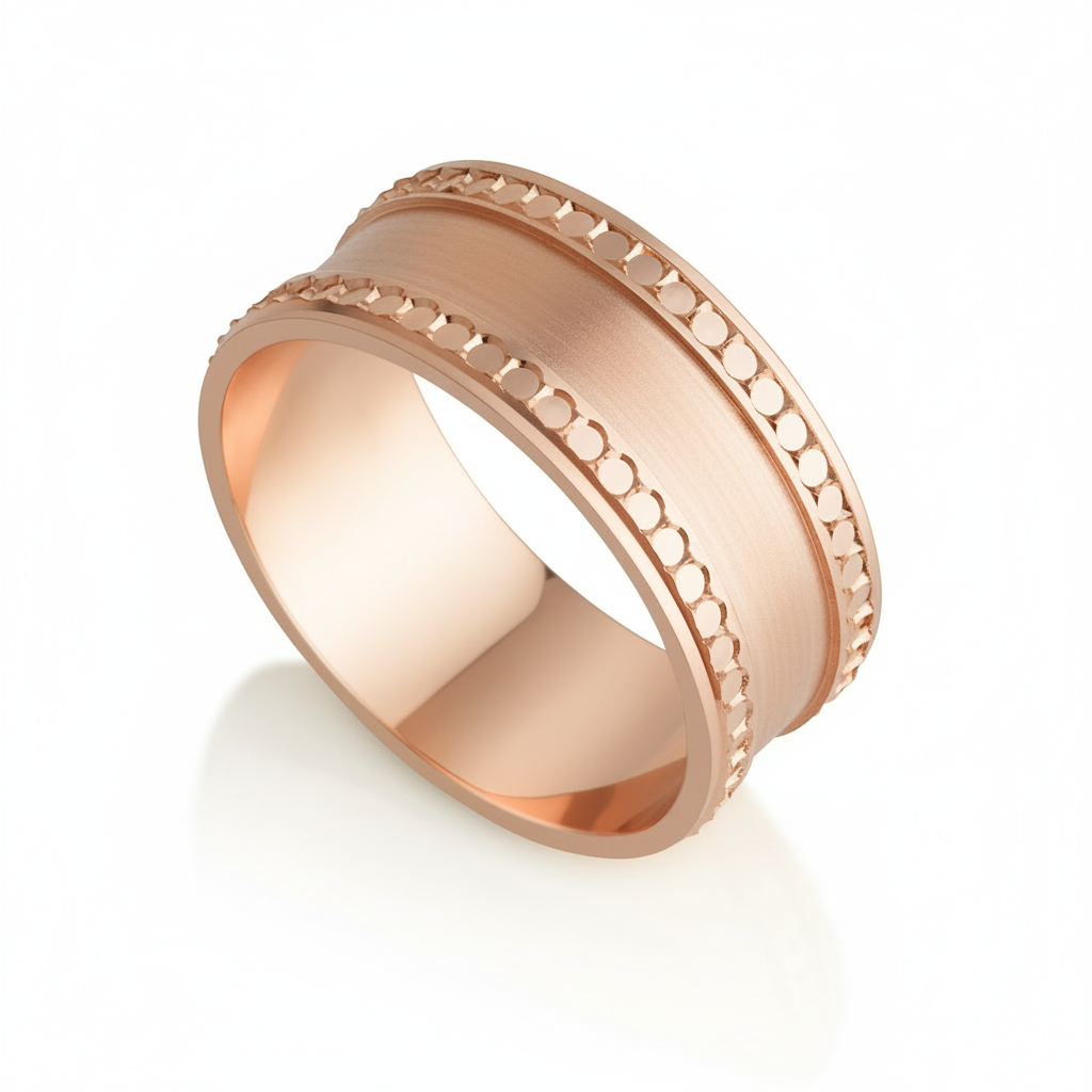 טבעת נישואין גליל