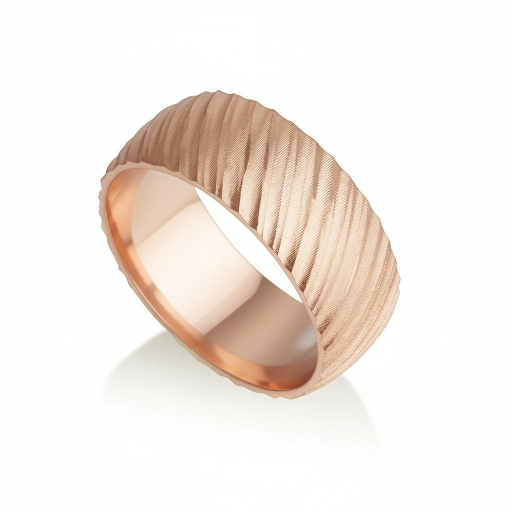 טבעת נישואין אילת