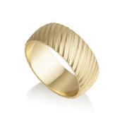 טבעת נישואין אילת