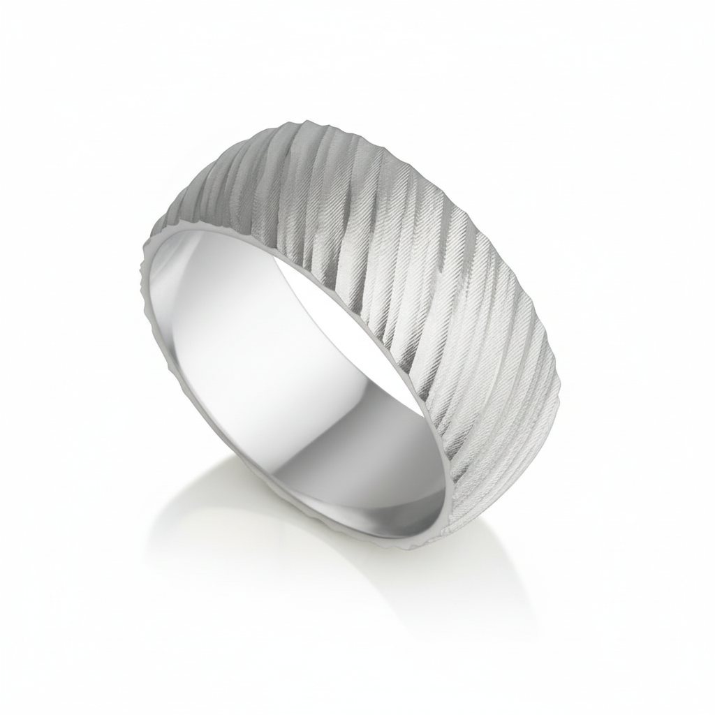 טבעת נישואין אילת