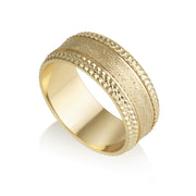 טבעת נישואין אלון