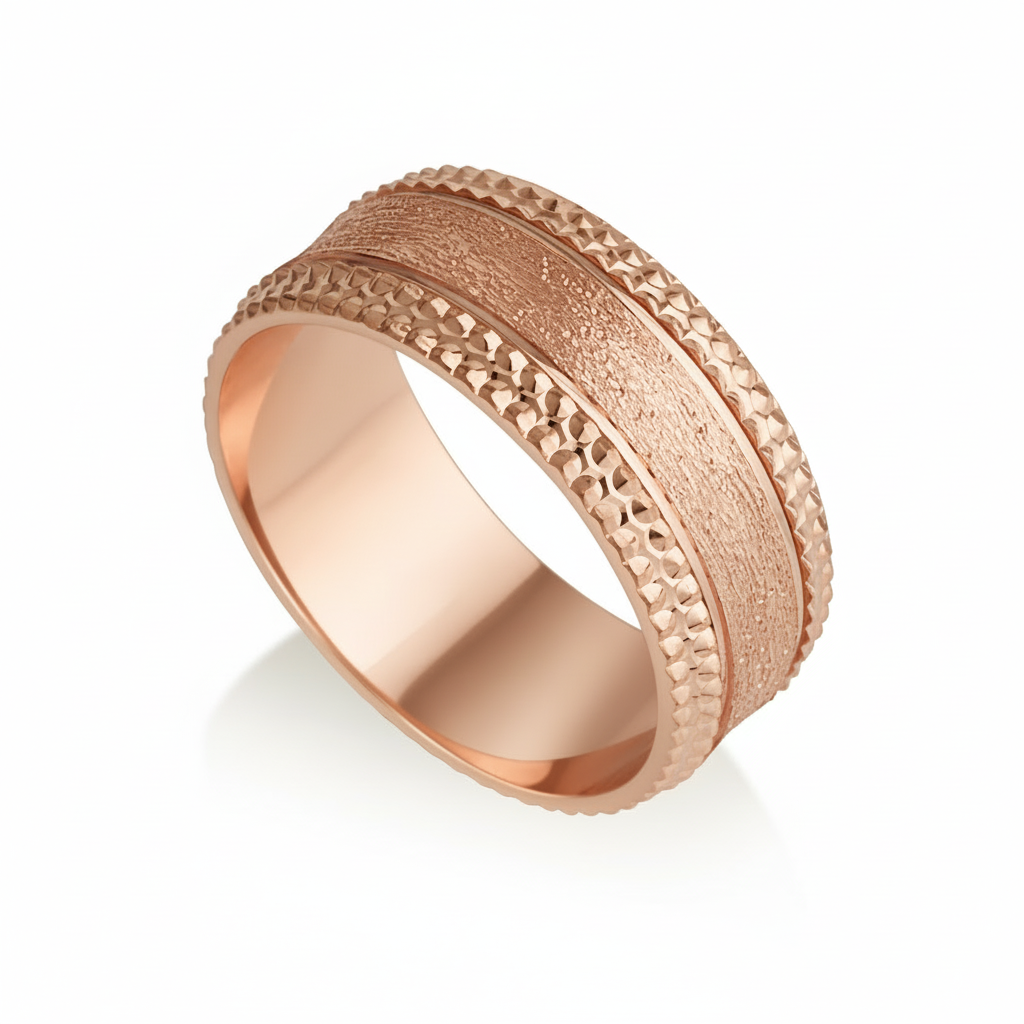 טבעת נישואין אלון