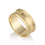 טבעת נישואין אדר