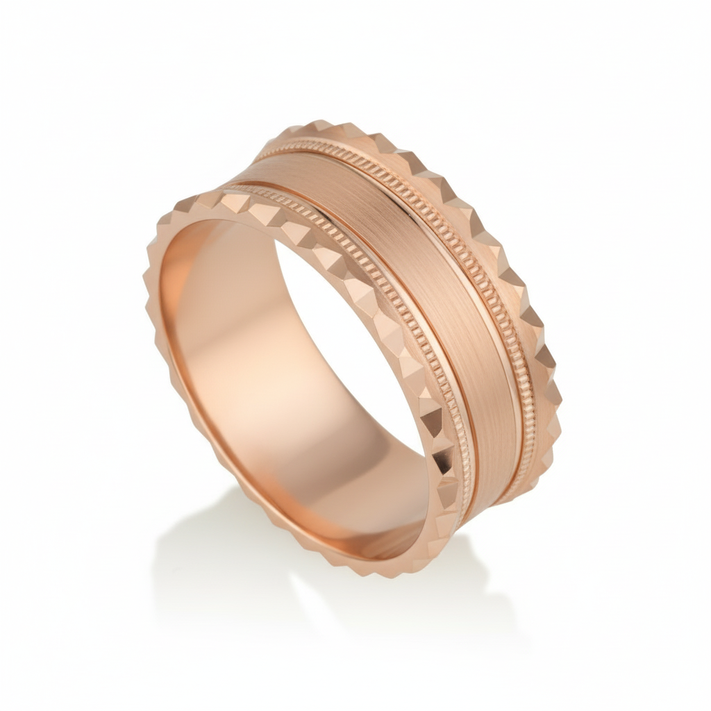 טבעת נישואין ניתאי