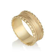 טבעת נישואין ניתאי