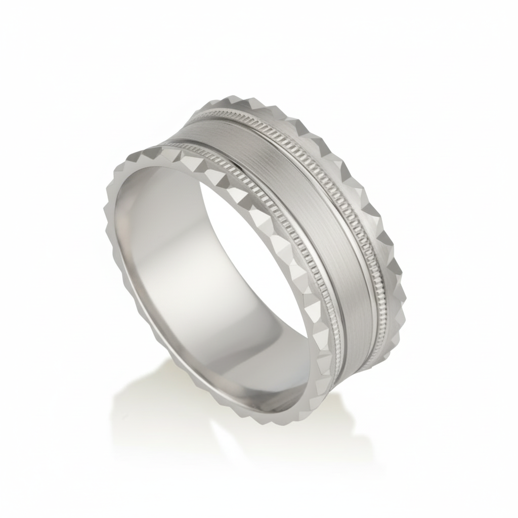 טבעת נישואין ניתאי