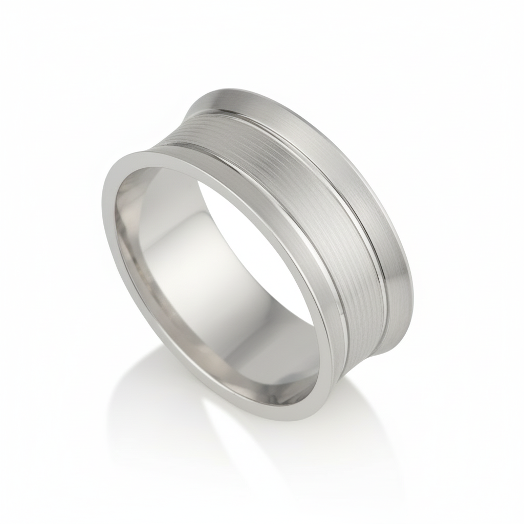 טבעת נישואין פולג