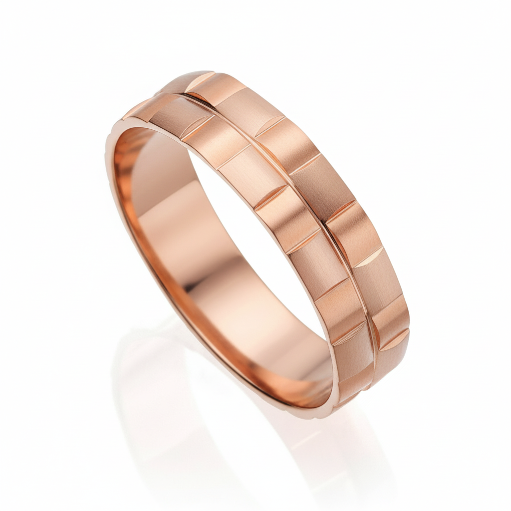 טבעת נישואין ציון