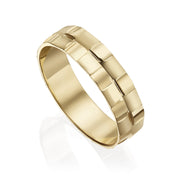 טבעת נישואין ציון