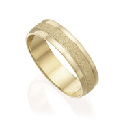 טבעת נישואין רמון