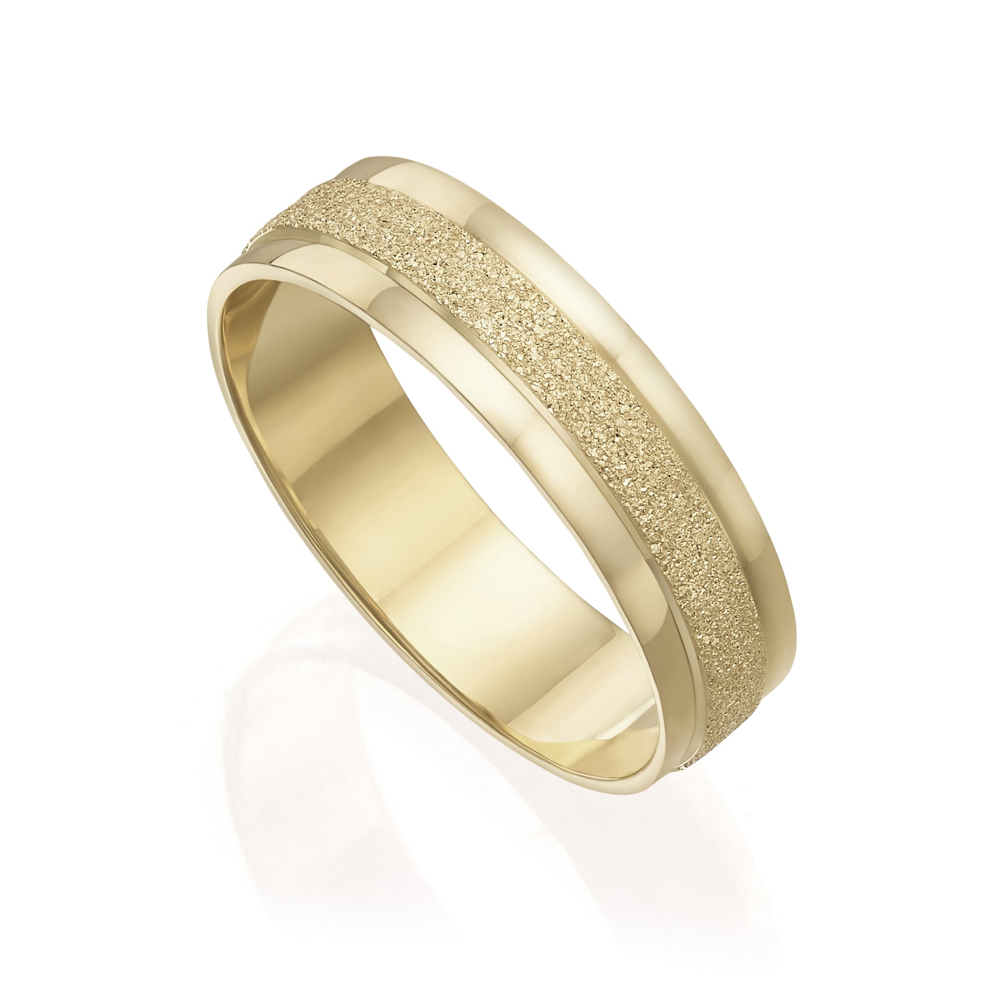 טבעת נישואין רמון