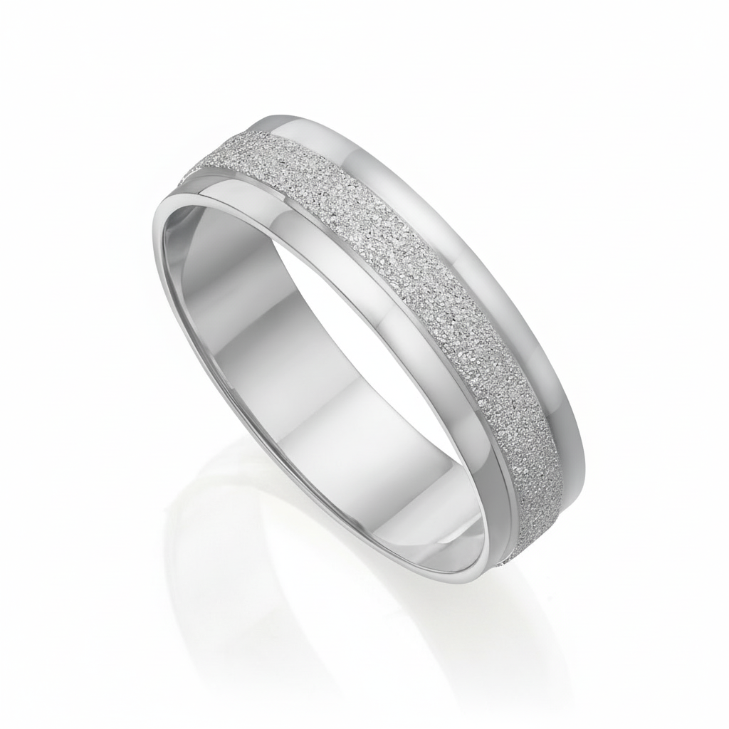 טבעת נישואין רמון