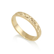 טבעת נישואין שני