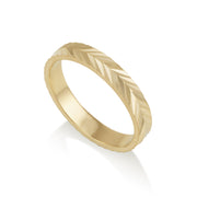 טבעת נישואין שיטה