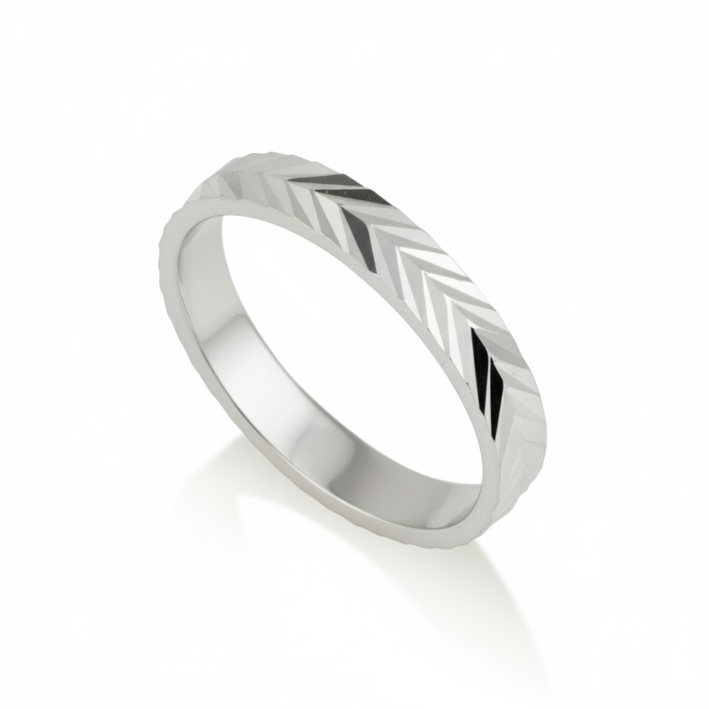 טבעת נישואין שיטה