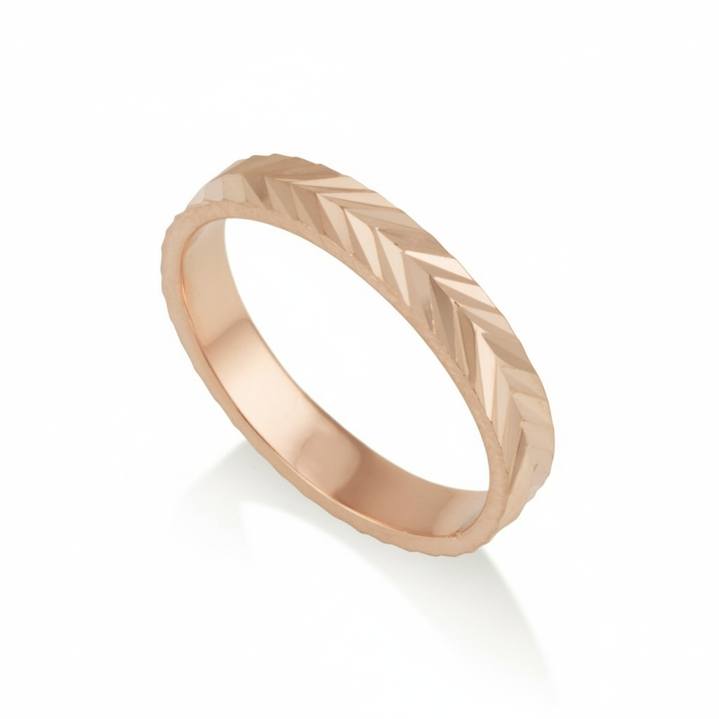 טבעת נישואין שיטה