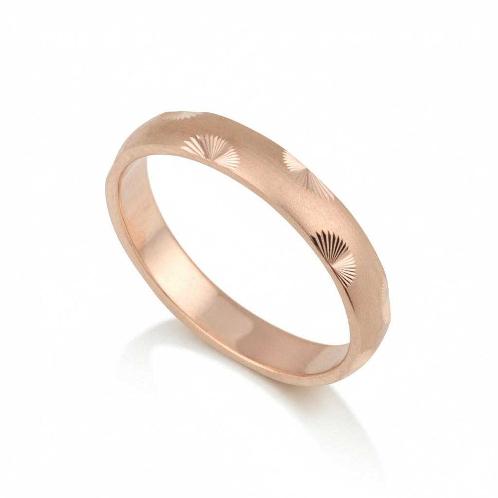 טבעת נישואין דן