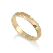 טבעת נישואין דן