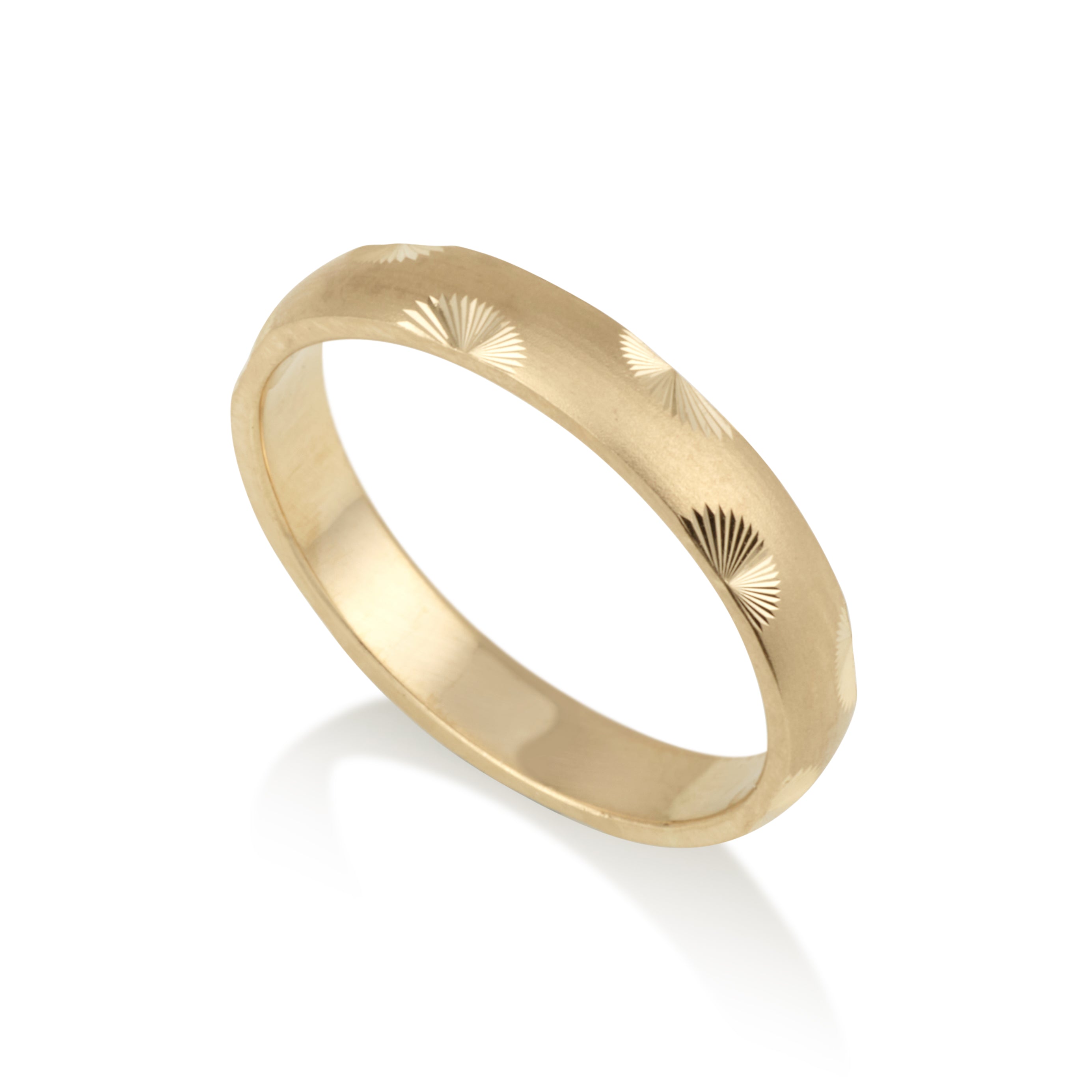 טבעת נישואין דן