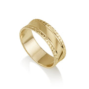 טבעת נישואין מטר