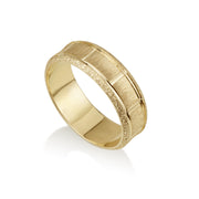 טבעת נישואין אשל