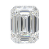 2.30*3.10 mm