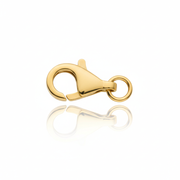 מנעול לובסטר CHP