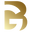 GOLDEN BLESSING logo